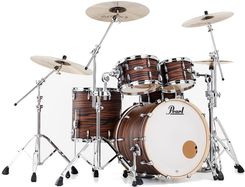 Zdjęcie Pearl Professional Series 924XSP - Serock