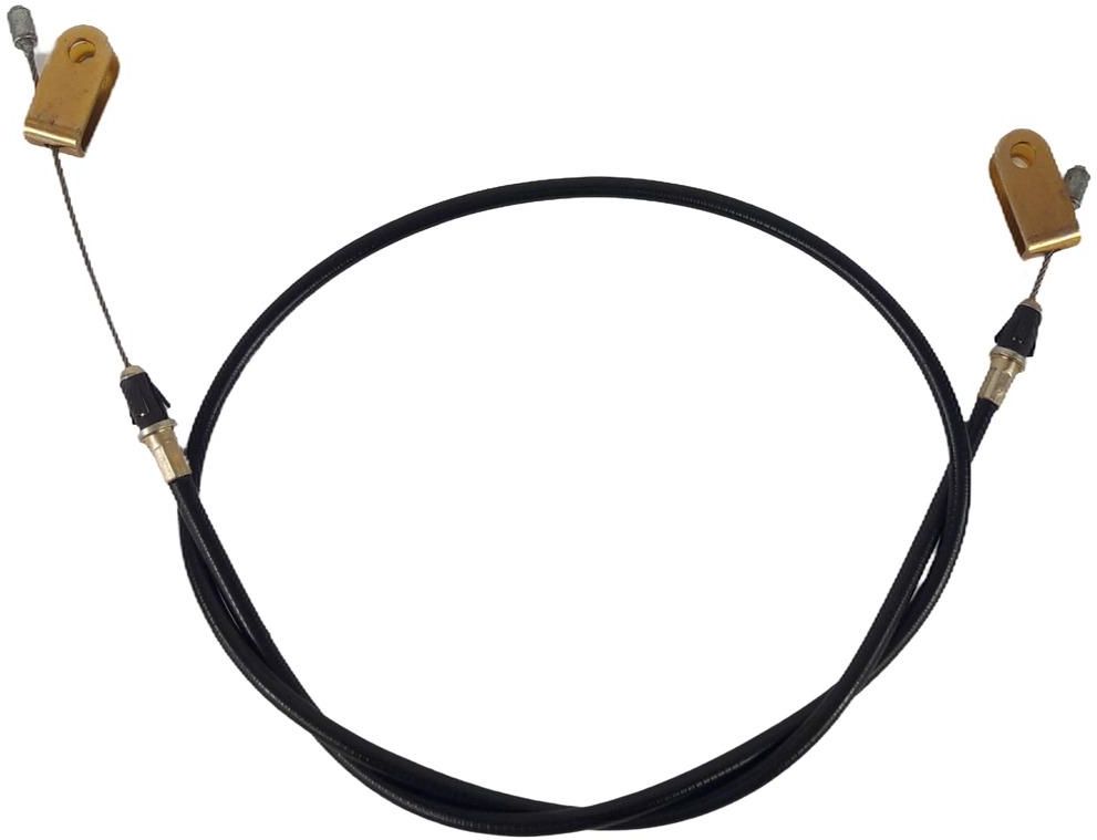 Catena Husqvarna WE261 24" - Sostituisce 430645, 532430645, S3564EL (Nuova)