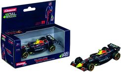 Zdjęcie Carrera Play Red Bull ''S. Perez No.11" - Reda