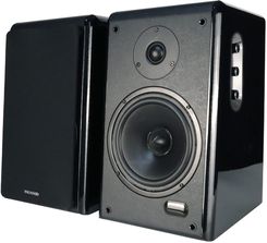 Zdjęcie Microlab Solo 16 - Zestaw głośników 2.0 z Bluetooth - Pyzdry