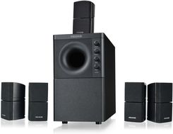 Zdjęcie Microlab X3BT - Zestaw głośników 5.1 z Bluetooth - Stęszew