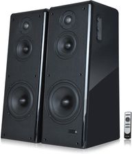 Zdjęcie Microlab Solo 19 - Zestaw głośników 2.0 z Bluetooth - Stęszew