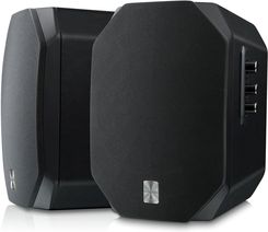 Zdjęcie Microlab X7BT - Zestaw głośników 2.0 z Bluetooth - Konstancin-Jeziorna