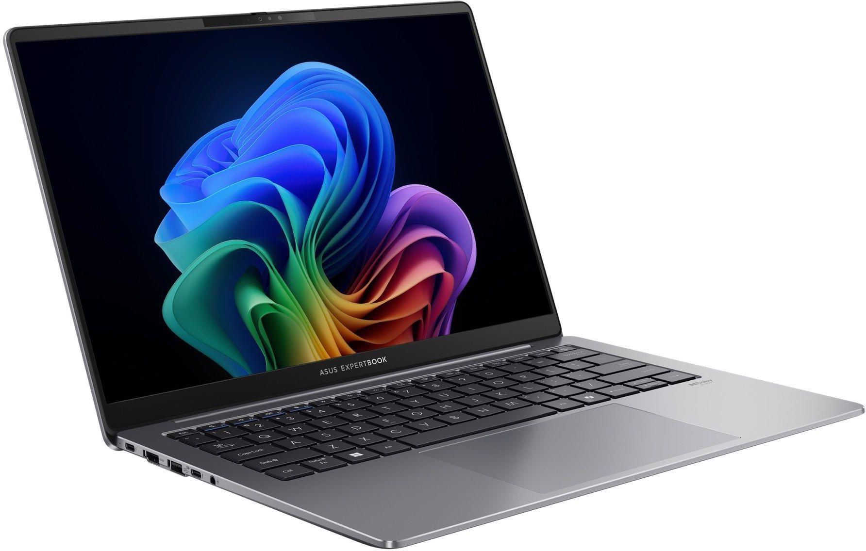 Laptop Asus ExpertBook P5405CSA-NZ0895W 14/Ultra 7/32GB/1TB/Win11