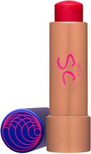 Zdjęcie Augustinus Bader The Tinted Balm Szminka 4G Shade 01 - Leżajsk