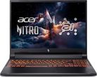 Laptop Acer Nitro V 16 AI ANV16-42 16