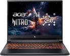 Laptop Acer Nitro V 16 AI ANV16-42 16