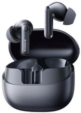 Baseus Bass BP1 Pro ANC