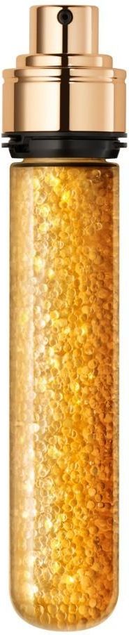 Serum do twarzy Lancôme Absolue L'Extrait The Elixir Concentrate Refill ...