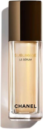Serum do twarzy Chanel Sublimage Le Masque Serum
