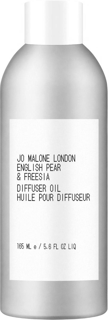 Jo Malone London English Pear Freesia Diffuser Refill 165ml