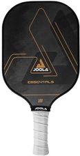 Zdjęcie Joola Essentials Performance Pickleball Wiosło Ze Wzmocnioną Powierzchnią Z Włókna Szklanego I Rdzeniem Polipropylenowym O Strukturze Plastra Miodu - Koluszki