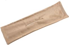 Soho Lily Spinka Twister Do Robienia Koka Kwiat Opaska W�os�w 1szt. Nude