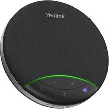 Zdjęcie Yealink SP92 USB-C/A 1308167 Zestaw głośnomówiący - Brwinów