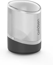 Zdjęcie Orno Lampa Sygnalizacyjna Led Do Bramy Światło Ostrzegawcze 12V Lub 24V (ORNBRAV4360) - Jastrzębie-Zdrój