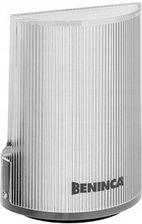 Zdjęcie Beninca Lampa Star 12– 255 Vac/Dc (953402665) - Działoszyn