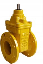 Zdjęcie Aeon Zasuwa Klinowa Optivalve Do Gazu Typ A, (AG0828) - Poznań