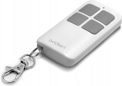 Zdjęcie Orno Pilot Zdalnego Sterowania Do Bramy Garażowe Avidsen Extel Zasięg 70M (ORNBRAV4252) - Jastrzębie-Zdrój