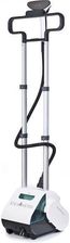 Zdjęcie Steamaster BW-03 profesjonalny prasowacz parowy 2600W - Wasilków