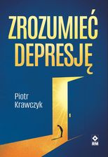 Zdjęcie Zrozumieć depresję - Starachowice