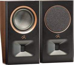 Zdjęcie Kolumny surround MartinLogan MP10 Orzech - Karczew