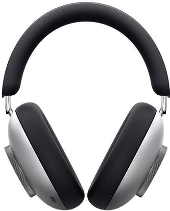 Loewe Leo Midnight Blue - фото 5