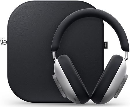 Loewe Leo Midnight Blue - фото 3