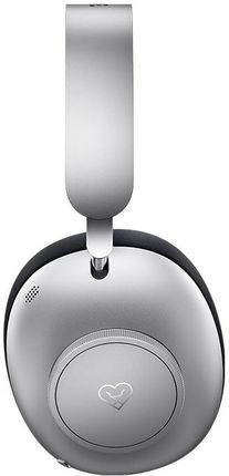 Loewe Leo Midnight Blue - фото 6