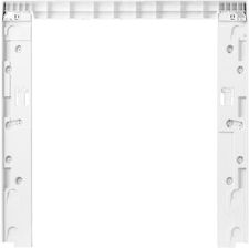 Zdjęcie Hisense WZ3I10W - Międzylesie