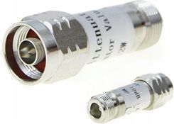 Zdjęcie Wzmacniacz antenowy Signaflex (2558999) - Łabiszyn