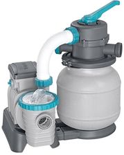 Zdjęcie Bestway Filtr Piaskowy 6056L Lub 1600 Gal - Kraków