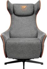 Zdjęcie Cougar Sofa do gier 3MMGSORB.0001 - Mrozy