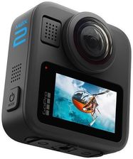 Zdjęcie GoPro MAX 2 - Sompolno