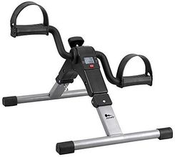 Himaly Sk�adany Mini Rower Treningowy Przeno�ny Domowy Trening