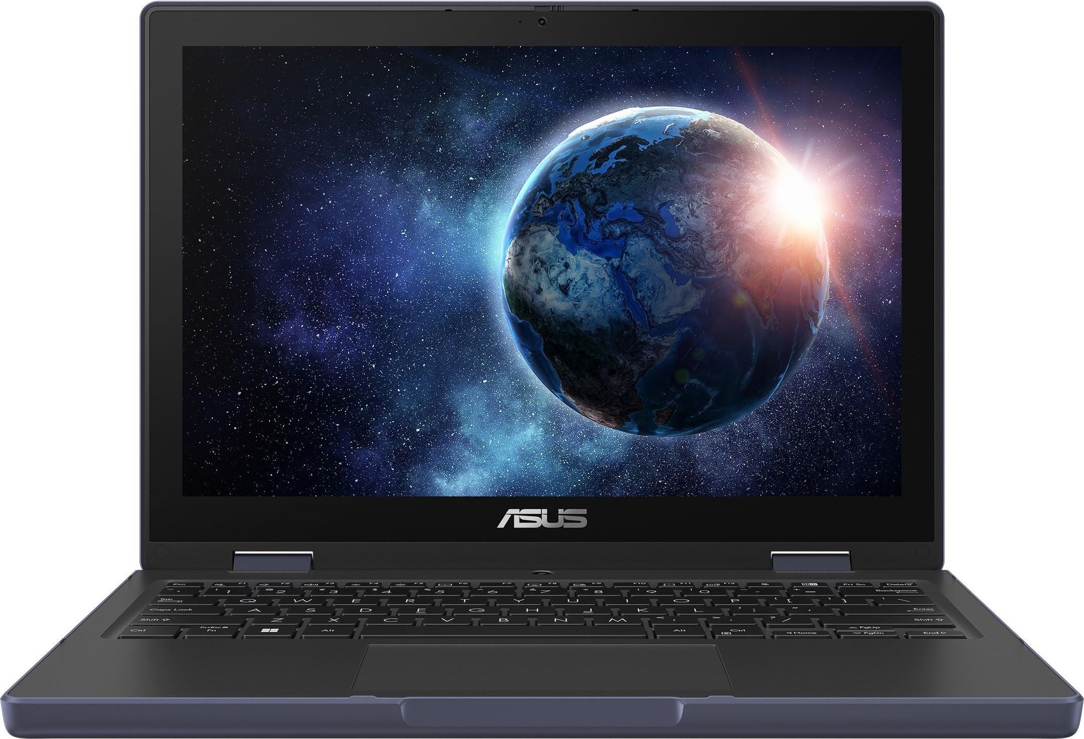 Laptop Asus ExpertBook BR BR1204FTA 12,2/N150/8GB/128GB/Win11