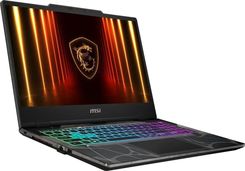 Zdjęcie Laptop Msi Cyborg 15 B2RWEKG-046XPL 15,6"/Core7/16GB/1TB/NoOS (B2RWEKG046XPL10M2) - Pyzdry