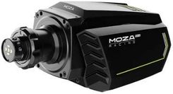 Zdjęcie Moza Baza kierownicy Racing R21 V2 RS085 (PC) - Lubraniec