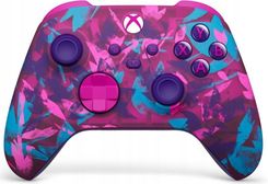 Zdjęcie Microsoft Xbox Heart Breaker Specials Edition EP229568 - Lubsko