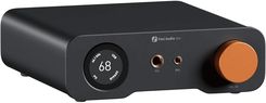Zdjęcie Fosi Audio ZH3 - Kostrzyn