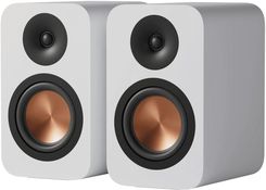 Zdjęcie Fosi Audio SP601 - Żnin