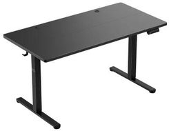 Zdjęcie Huzaro Leader 7.3 Black (MALEADER73BLACK) - Tarnowskie Góry