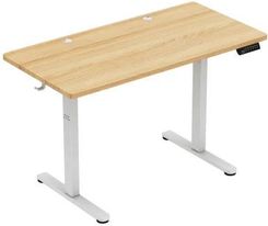 Zdjęcie Huzaro Leader 6.9 Craft (MALEADER69CRAFT) - Dęblin