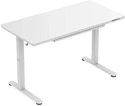 Zdjęcie Huzaro Leader 8.5 White (MALEADER85WHITE) - Płock