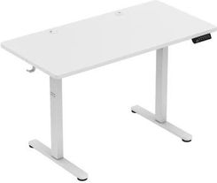 Zdjęcie Huzaro Leader 6.9 White (MALEADER69WHITE) - Dęblin