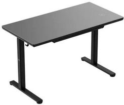 Zdjęcie Huzaro Leader 8.5 Black (MALEADER85BLACK) - Frombork