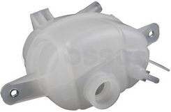 Zdjęcie Ossca Zbiorniczek Wyrównawczy 31140 - Sławków