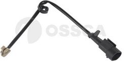 Zdjęcie Ossca Czujnik Zużycia Klocków 21003 - Mszana Dolna