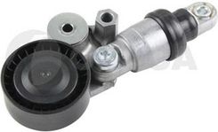 Zdjęcie Ossca Napinacz Paska Osprzętu 56691 - Chrzanów