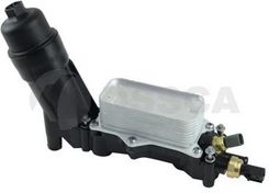 Zdjęcie Ossca Chłodnica Oleju Silnikowego 39395 - Myślenice