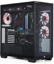 Zdjęcie Optimus E-Sport GB550T-CR10 (RDOPSCSMAOW8014) - Skawina